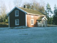 husefterår - Kopi